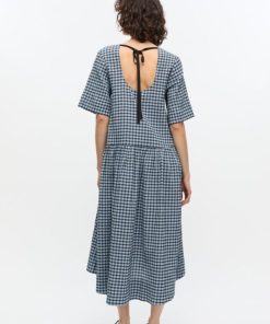 Fromdesktodinner.shop588f4ee3f3 2