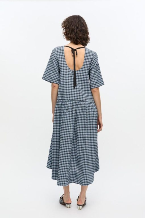 Fromdesktodinner.shop588f4ee3f3 2