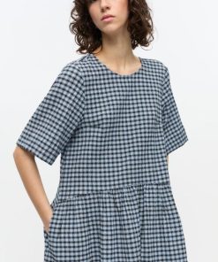 Fromdesktodinner.shop588f4ee3f3 3