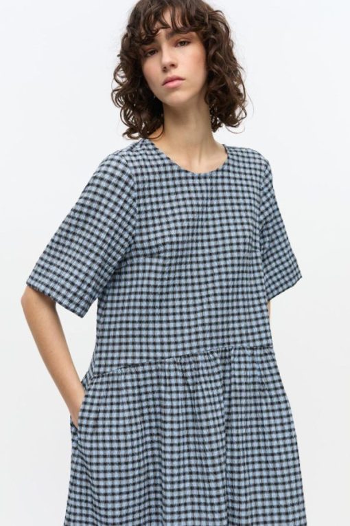 Fromdesktodinner.shop588f4ee3f3 3