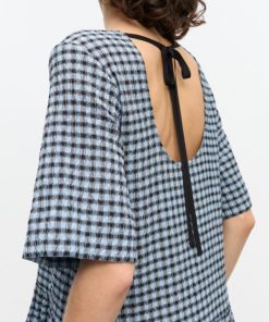 Fromdesktodinner.shop588f4ee3f3 4