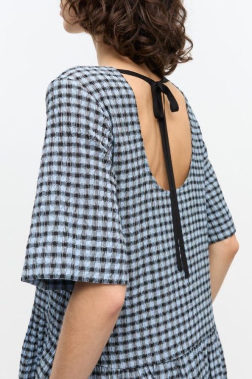 Fromdesktodinner.shop588f4ee3f3 4