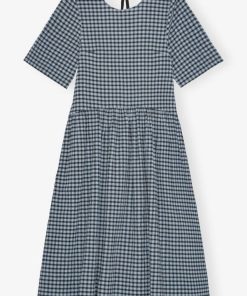 Fromdesktodinner.shop588f4ee3f3 5