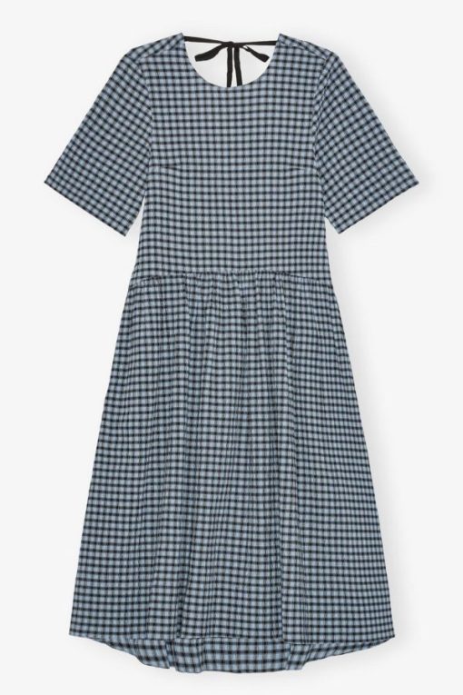 Fromdesktodinner.shop588f4ee3f3 5
