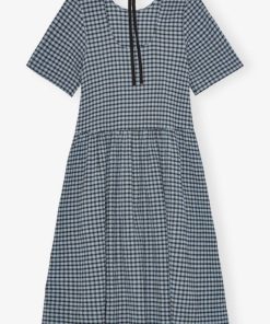 Fromdesktodinner.shop588f4ee3f3 6