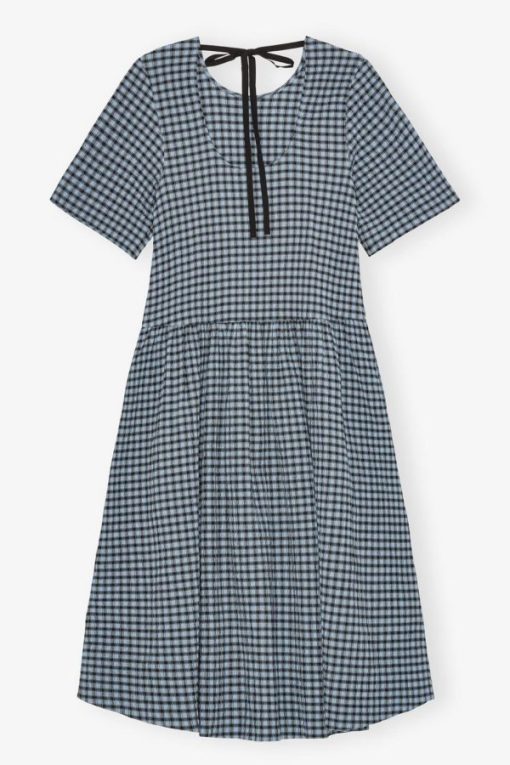 Fromdesktodinner.shop588f4ee3f3 6