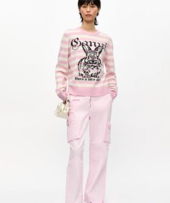 Fromdesktodinner.shop589f36f3dc 2