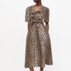 Fromdesktodinner.shop58ae458105 1