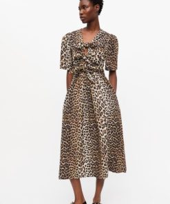 Fromdesktodinner.shop58ae458105 1
