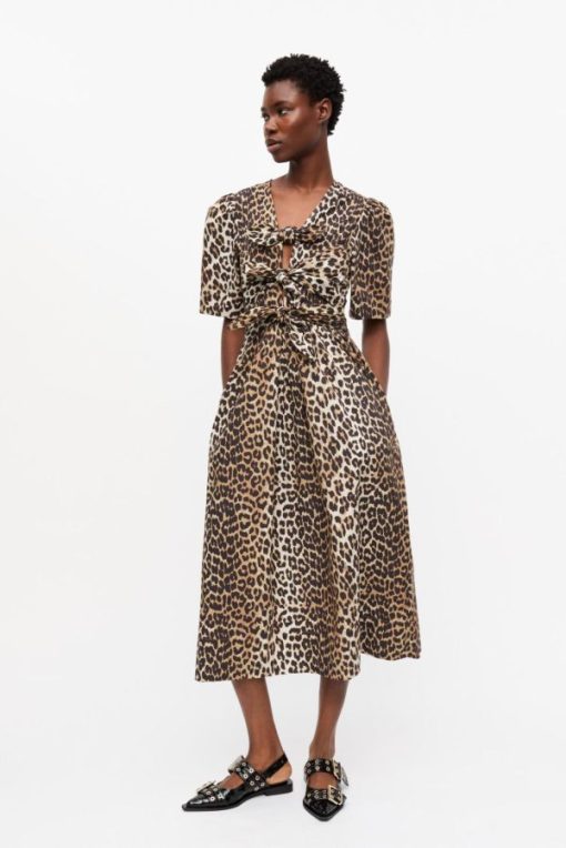 Fromdesktodinner.shop58ae458105 1