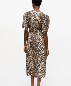 Fromdesktodinner.shop58ae458105 2