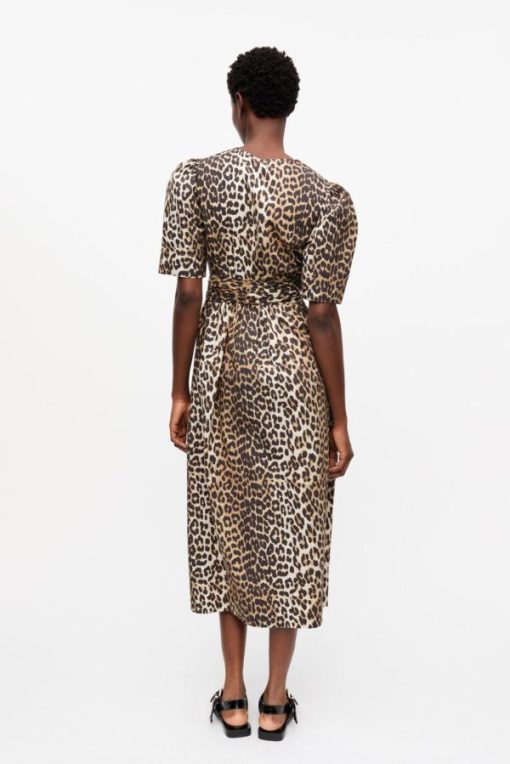 Fromdesktodinner.shop58ae458105 2