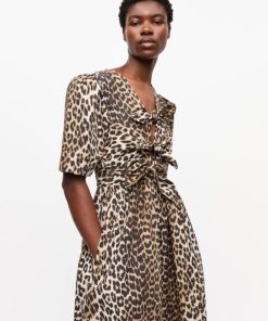 Fromdesktodinner.shop58ae458105 3