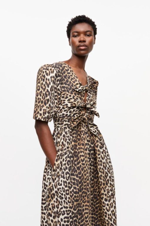 Fromdesktodinner.shop58ae458105 3