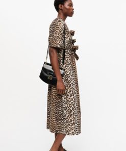 Fromdesktodinner.shop58ae458105 4