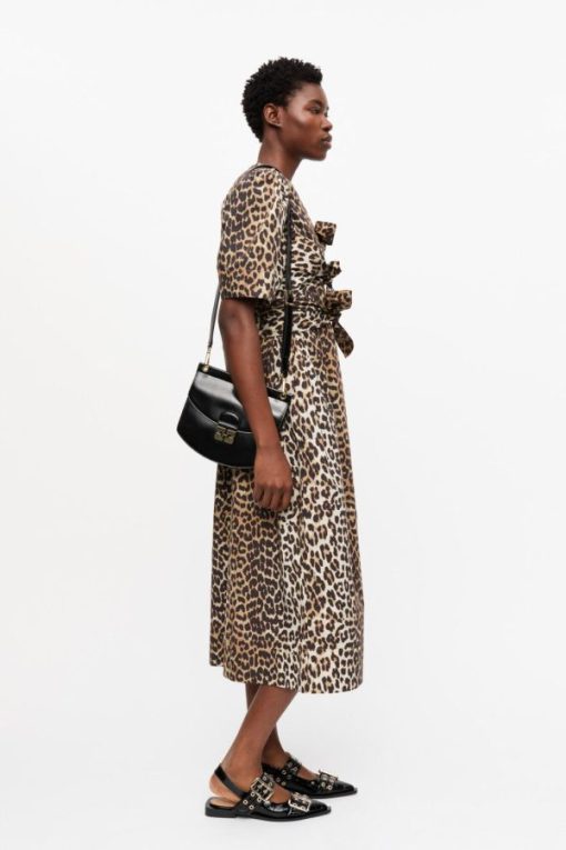 Fromdesktodinner.shop58ae458105 4