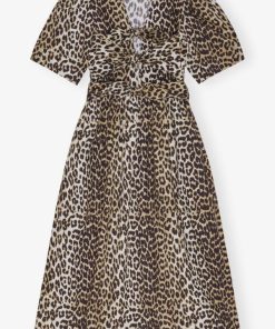 Fromdesktodinner.shop58ae458105 5
