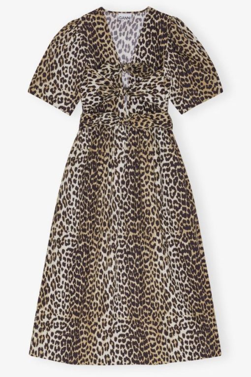 Fromdesktodinner.shop58ae458105 5
