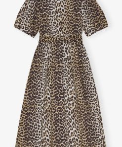 Fromdesktodinner.shop58ae458105 6
