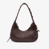 Fromdesktodinner.shop592e208d73 1