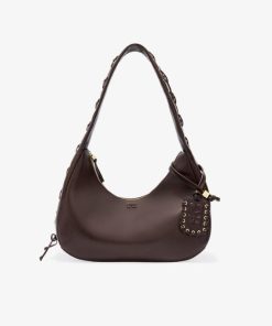 Fromdesktodinner.shop592e208d73 1