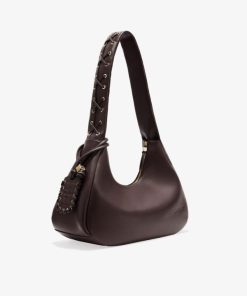 Fromdesktodinner.shop592e208d73 2