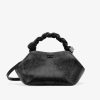 Fromdesktodinner.shop5a19cc8f74 1
