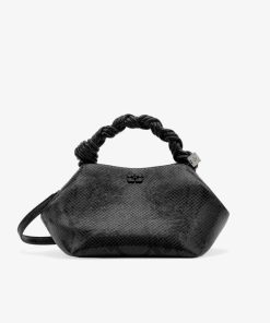Fromdesktodinner.shop5a19cc8f74 1