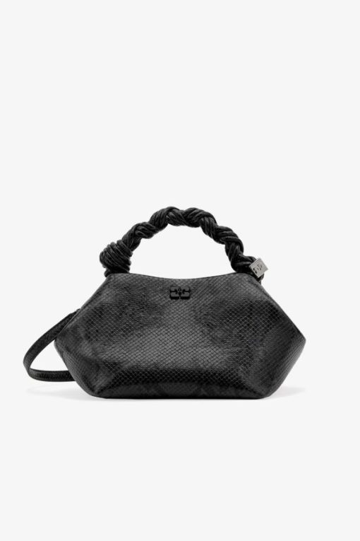 Fromdesktodinner.shop5a19cc8f74 1