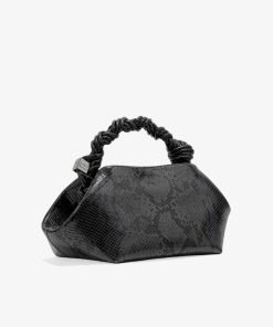Fromdesktodinner.shop5a19cc8f74 2