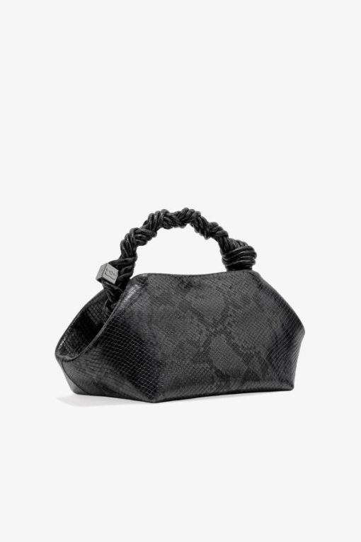 Fromdesktodinner.shop5a19cc8f74 2