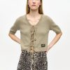 Fromdesktodinner.shop5a3efaca96 1