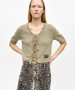 Fromdesktodinner.shop5a3efaca96 1