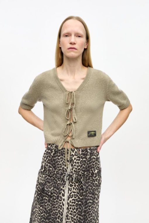 Fromdesktodinner.shop5a3efaca96 1