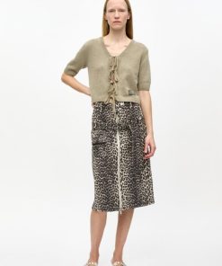 Fromdesktodinner.shop5a3efaca96 2