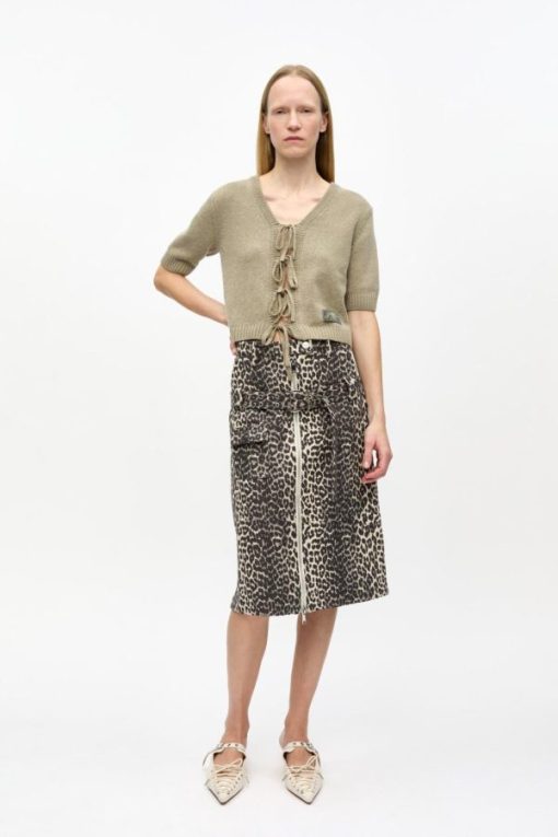 Fromdesktodinner.shop5a3efaca96 2