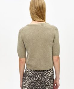 Fromdesktodinner.shop5a3efaca96 3