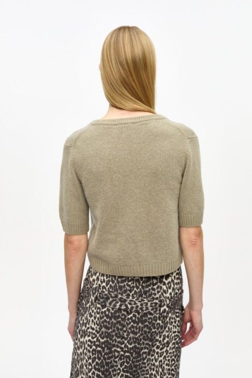 Fromdesktodinner.shop5a3efaca96 3
