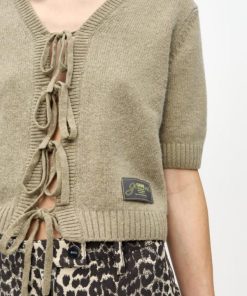 Fromdesktodinner.shop5a3efaca96 4