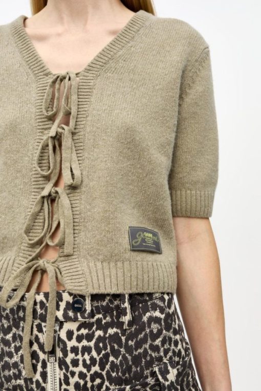 Fromdesktodinner.shop5a3efaca96 4