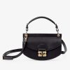 Fromdesktodinner.shop5a8988a974 1