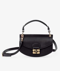 Fromdesktodinner.shop5a8988a974 1