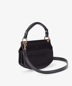 Fromdesktodinner.shop5a8988a974 2