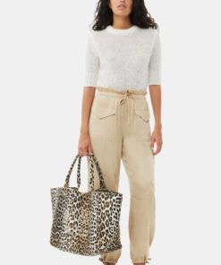 Fromdesktodinner.shop5ae32a6f02 3