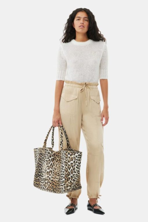 Fromdesktodinner.shop5ae32a6f02 3