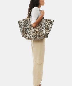 Fromdesktodinner.shop5ae32a6f02 4