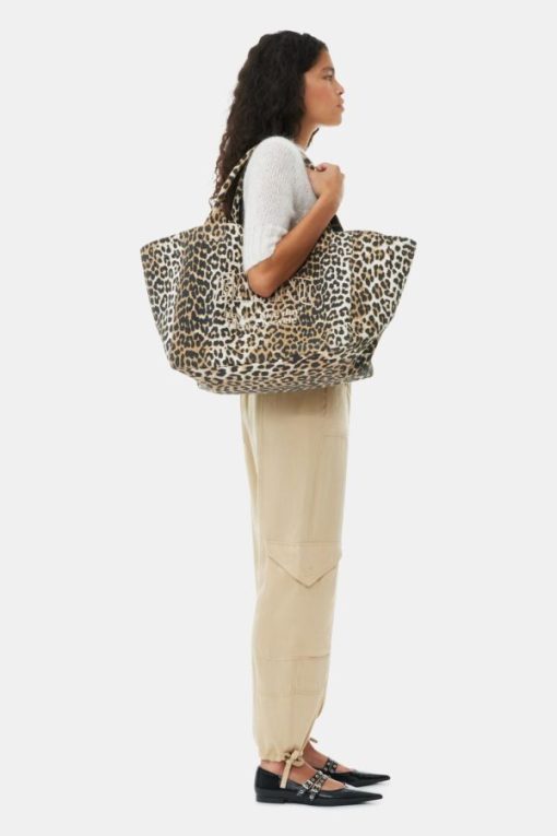 Fromdesktodinner.shop5ae32a6f02 4
