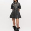 Fromdesktodinner.shop5ae69cd2a7 1