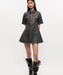 Fromdesktodinner.shop5ae69cd2a7 1