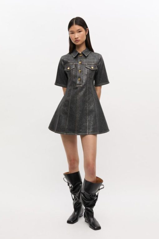 Fromdesktodinner.shop5ae69cd2a7 1